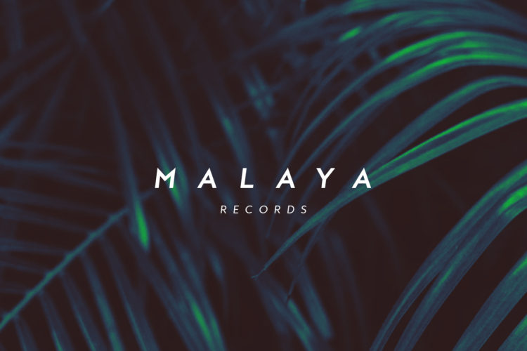 MALAYA WALLPAPER